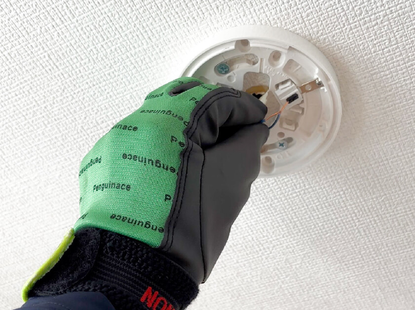 当社の3つの強み②誠実な対応