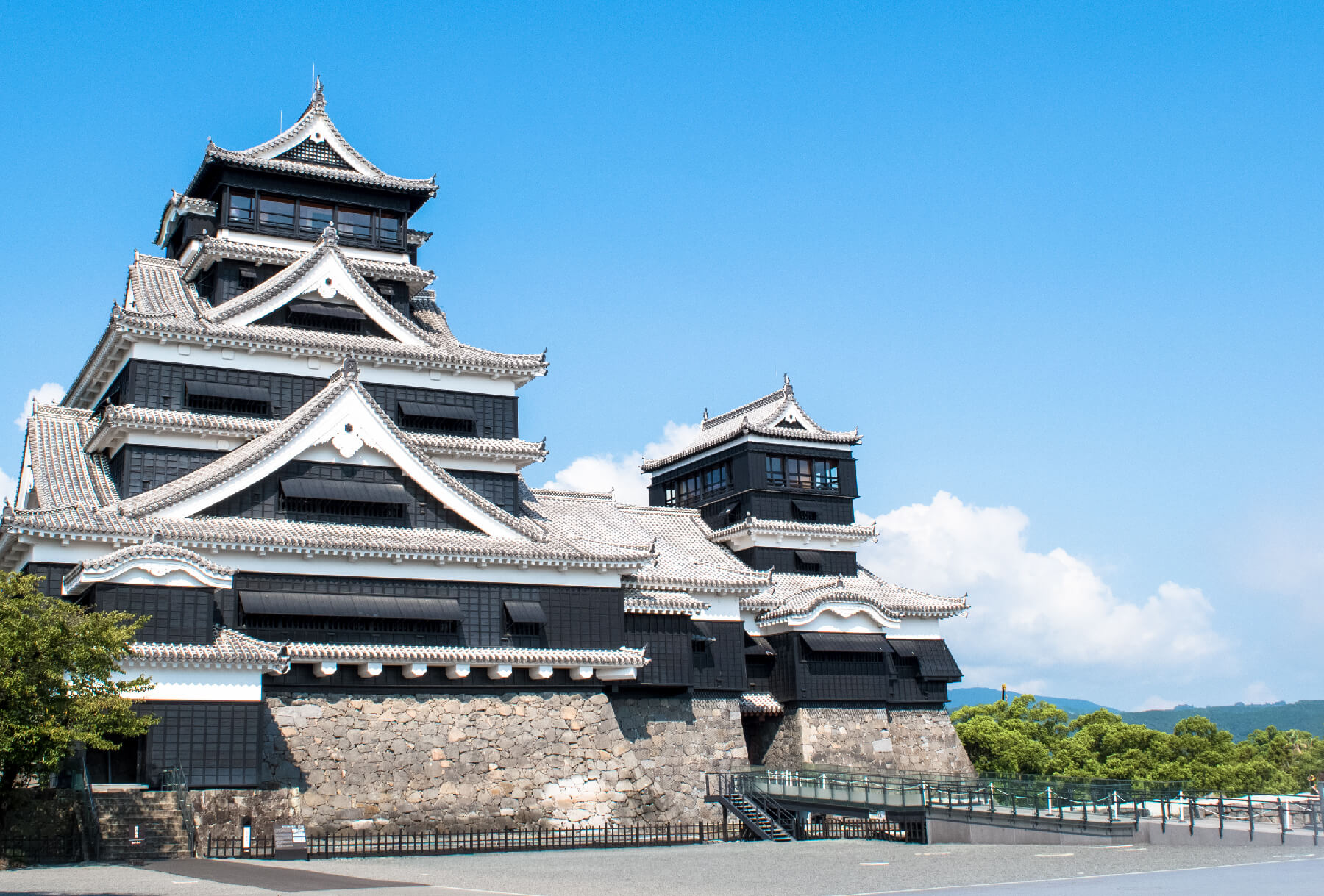 ホームページを公開いたしました 画像